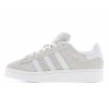 adidas campus 00s wonder white gs 1