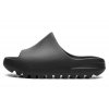 adidas yeezy slide dark onyx kids 1