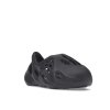 tenisky a boty adidas yeezy foam rnr onyx kids panske damske HP5347 2
