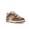 tenisky a boty nike dunk low disrupt 2 se mineral clay w panske damske DV1026-215 2