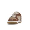 tenisky a boty nike dunk low disrupt 2 se mineral clay w panske damske DV1026-215 3