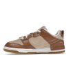 tenisky a boty nike dunk low disrupt 2 se mineral clay w panske damske DV1026-215 4