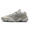 adidas yeezy 500 stone salt 1