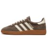 adidas handball spezial earth strata gum w 1