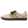 adidas samba wales bonner ecrtin brown 1