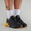 tenisky a boty nike hot step air terra drake nocta black yellow panske damske DH4692-002 1 e