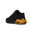 tenisky a boty nike hot step air terra drake nocta black yellow panske damske DH4692-002 5