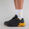 tenisky a boty nike hot step air terra drake nocta black yellow panske damske DH4692-002 1 f