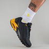 tenisky a boty nike hot step air terra drake nocta black yellow panske damske DH4692-002 1 a