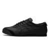 onitsuka tiger mexico 66 triple black 1