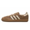 adidas samba og cardboard 1