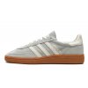 adidas handball spezial wonder silver gum 1