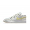 air jordan 1 low light laser orange gs 1