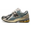 new balance 1906r metallic teal new spruce 1