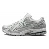 new balance 1906r silver metallic 22938951 48635474 2048 ezgif.com crop