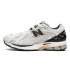 new balance 1906d protection pack reflection 1