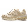 new balance 2002r protection pack sandstone 1