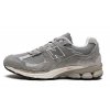 new balance 2002r protection pack grey 1