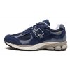 new balance 2002r protection pack navy grey 1