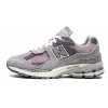 new balance 2002r protection pack lunar new year dusty lilac 1