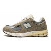 new balance 2002r protection pack mirage grey 1