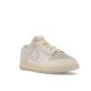 tenisky a boty nike dunk low phantom light bone panske damske HF4297-001 2
