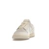 tenisky a boty nike dunk low phantom light bone panske damske HF4297-001 3