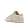 tenisky a boty nike dunk low phantom light bone panske damske HF4297-001 5