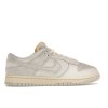 tenisky a boty nike dunk low phantom light bone panske damske HF4297-001 7