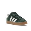 tenisky a boty adidas campus 00s japanese rock garden green oxide panske damske IF4337 2