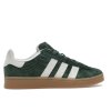tenisky a boty adidas campus 00s japanese rock garden green oxide panske damske IF4337 7