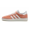 adidas handball spezial wonder clay almost blue 1