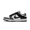 nike dunk low panda m 1