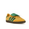 tenisky a boty adidas samba lt preloved yellow w panske damske IE9165 2