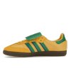 tenisky a boty adidas samba lt preloved yellow w panske damske IE9165 4