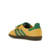 tenisky a boty adidas samba lt preloved yellow w panske damske IE9165 5