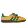 tenisky a boty adidas samba lt preloved yellow w panske damske IE9165 7