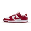 nike dunk low usc 1