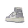tenisky a boty air jordan 1 elevate high titanium w panske damske DN3253-105 5