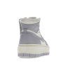 tenisky a boty air jordan 1 elevate high titanium w panske damske DN3253-105 6