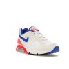 tenisky a boty nike air max 180 ultramarine 2024 panske damske FJ9259-100 2