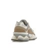 tenisky a boty new balance 9060 driftwood stone pink sea salt panske damske U9060HSB 6