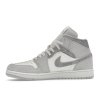 tenisky a boty jordan 1 mid se neutral grey sail panske damske FQ7720-002 4