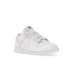 tenisky a boty nike dunk low triple white w panske damske DD1503-109 2