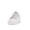 tenisky a boty nike dunk low triple white w panske damske DD1503-109 3