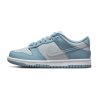 nike dunk low clear aqua ps 1