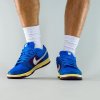 tenisky a boty nike dunk low 5 on it panske damske DH6508-400 1 h