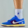 tenisky a boty nike dunk low 5 on it panske damske DH6508-400 1 i