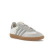 tenisky a boty adidas samba og off white alluminum panske damske ID1448 2