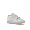 tenisky a boty nike dunk low move to zero sail w panske damske DD1873-101 2